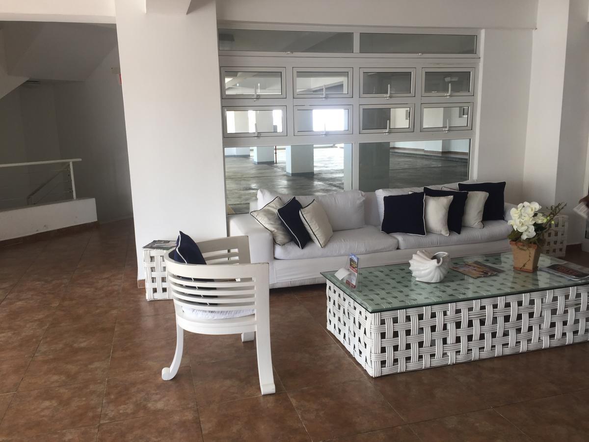 Appartement Marbella Juan Dolio Extérieur photo